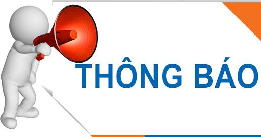 Hinh Thong bao 2