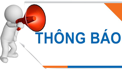 Hinh Thong bao 2