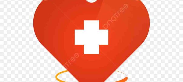 pngtree-medical-heart-symbol-love-png-image_5340459